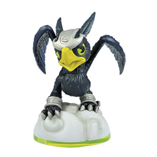 Sonic Boom Skylanders