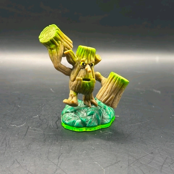 skylanders 9