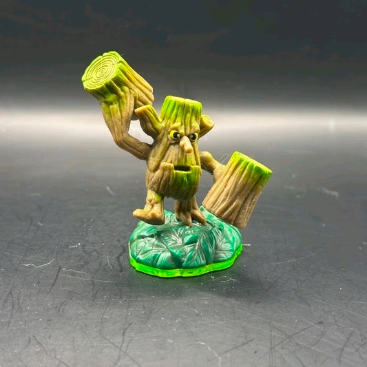 skylanders 9