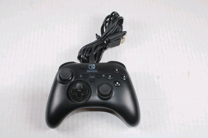Manette Nintendo Switch