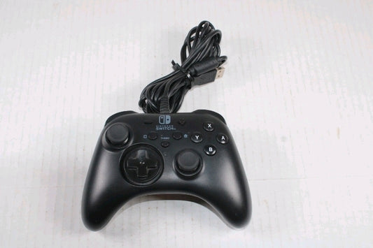 Manette Nintendo Switch