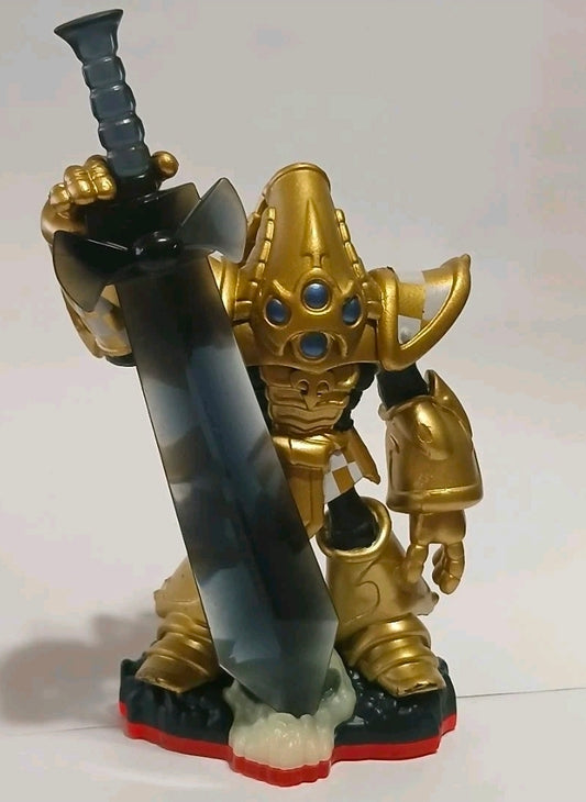 Krypt King - Skylanders
