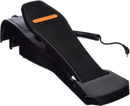 Pedal PS2 PS3 PS4 XBox 360 One Wii - Autres