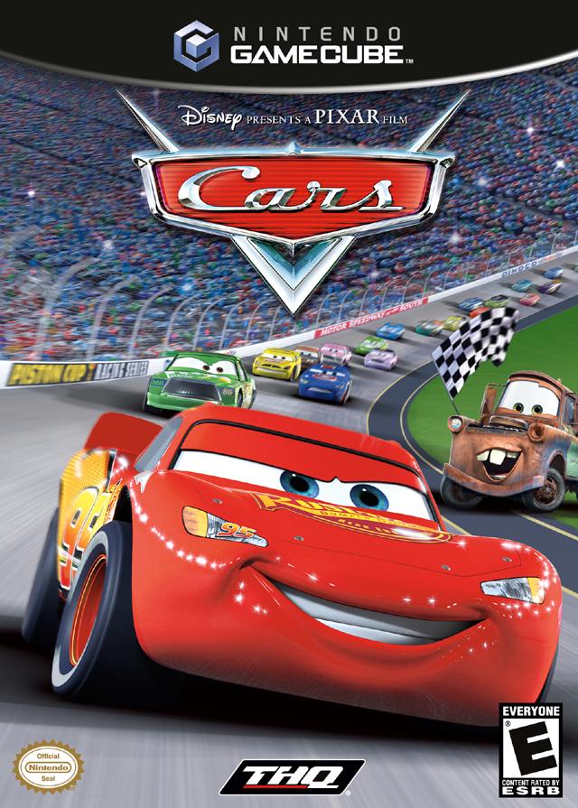 cars