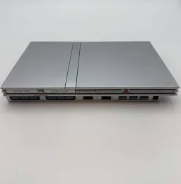 sony playstation 2