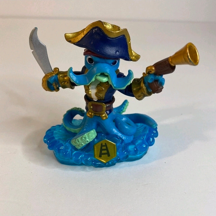 skylanders 25