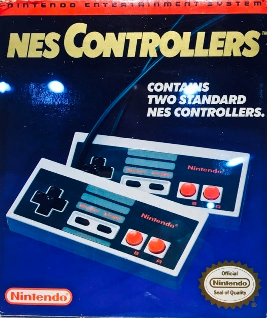 nintendo