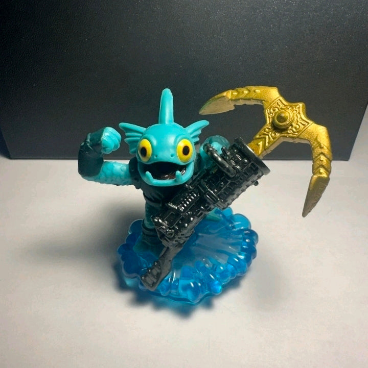 skylanders 53