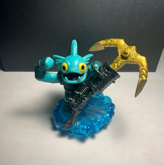 skylanders 53