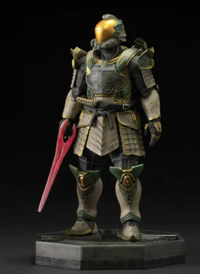 halo spartan chonmage