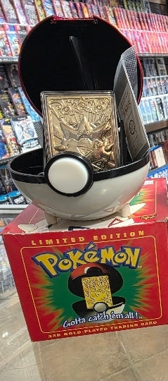 pokémon promo burger king divers