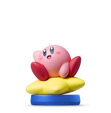 kirby star