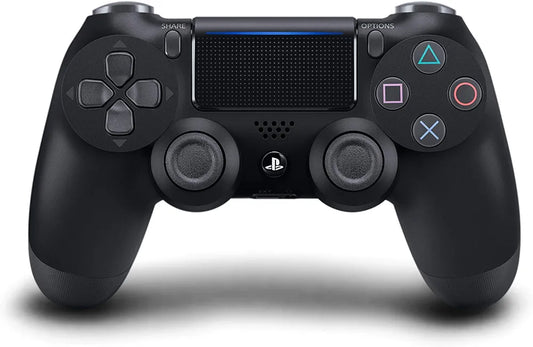 Manette Playstation 4 - Manettes