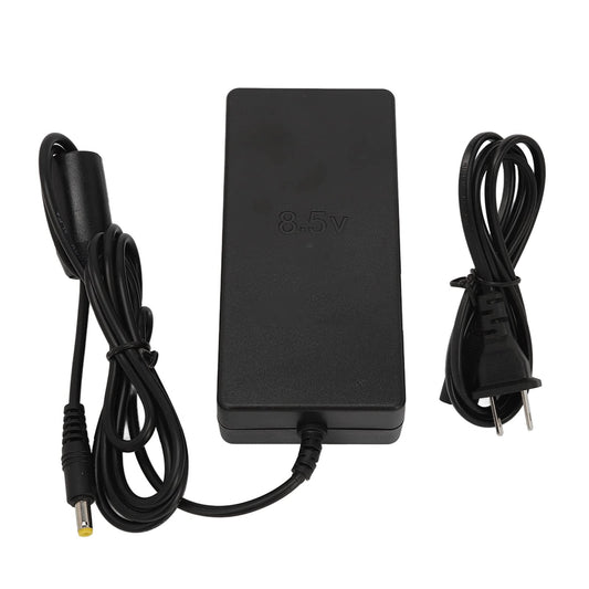 Câble d'alimentation Slim - Playstation 2