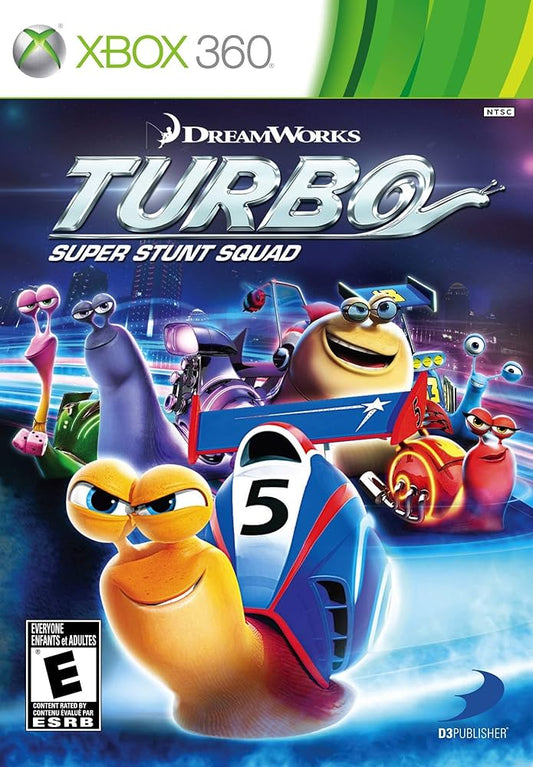 turbo super stunt squad xbox 360