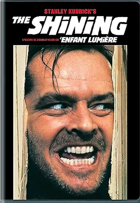 Shining - Films