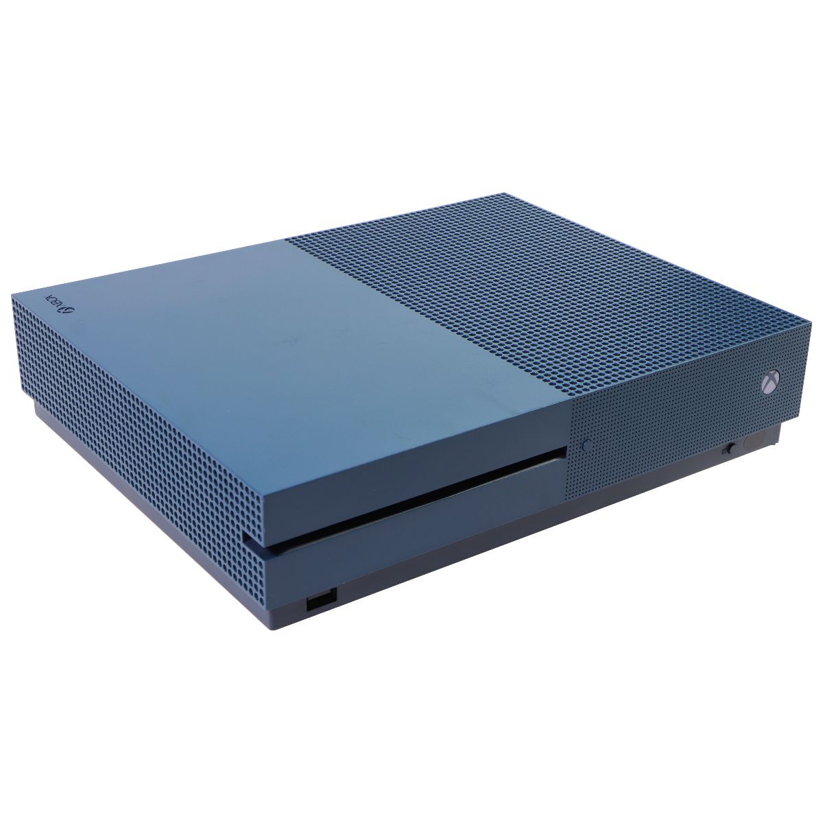 Console 1G Forza Xbox One
