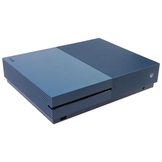 Console 1G Forza Xbox One