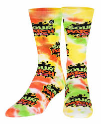 SOUR PATCH KIDS - DIVERS