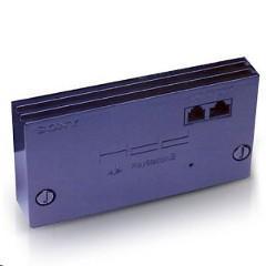 Network Playstation 2