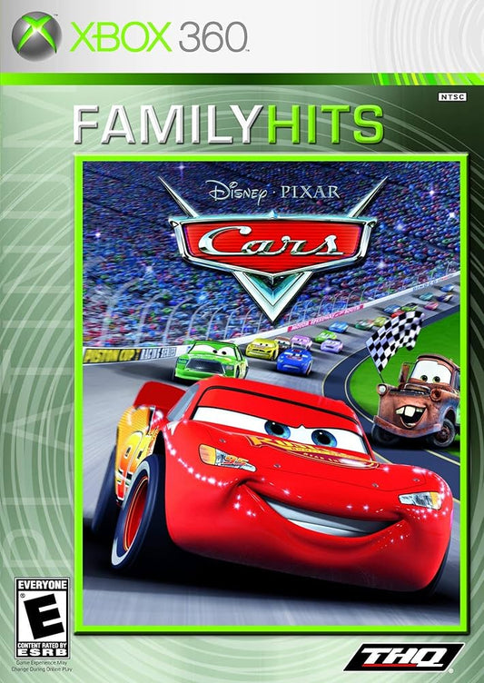 cars