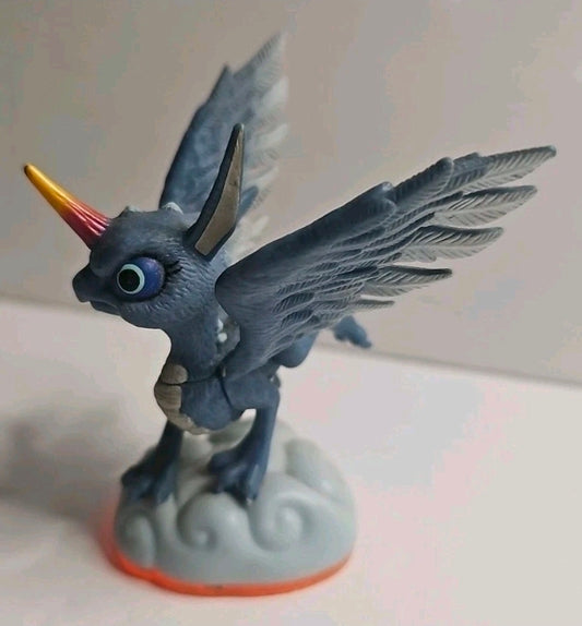 skylanders 12