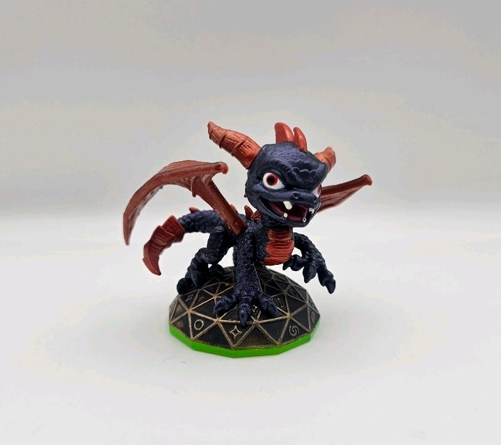 skylanders 48