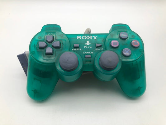 Manette Playstation 1 - Manettes