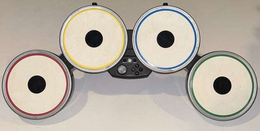drum beatles playstation 3