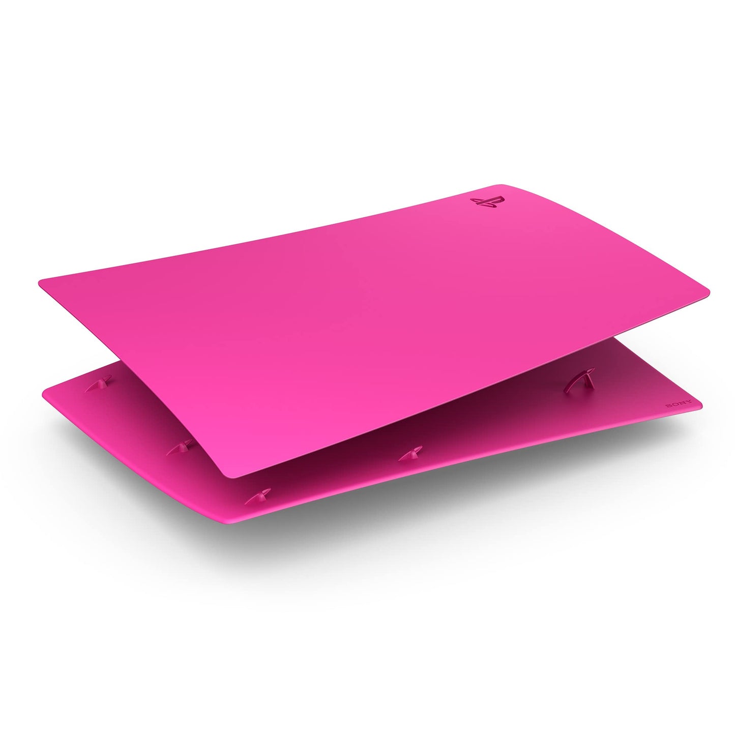 Cover Nova Pink - Playstation 5