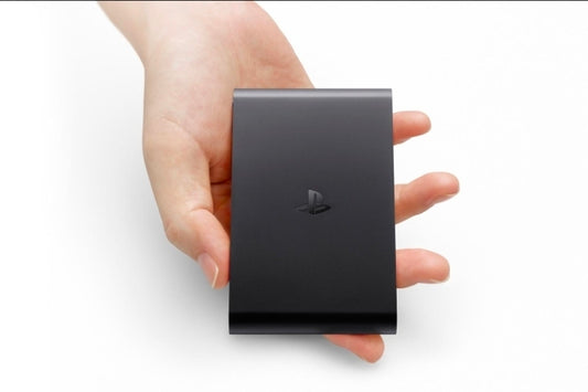 Vita Tv - Ps Vita