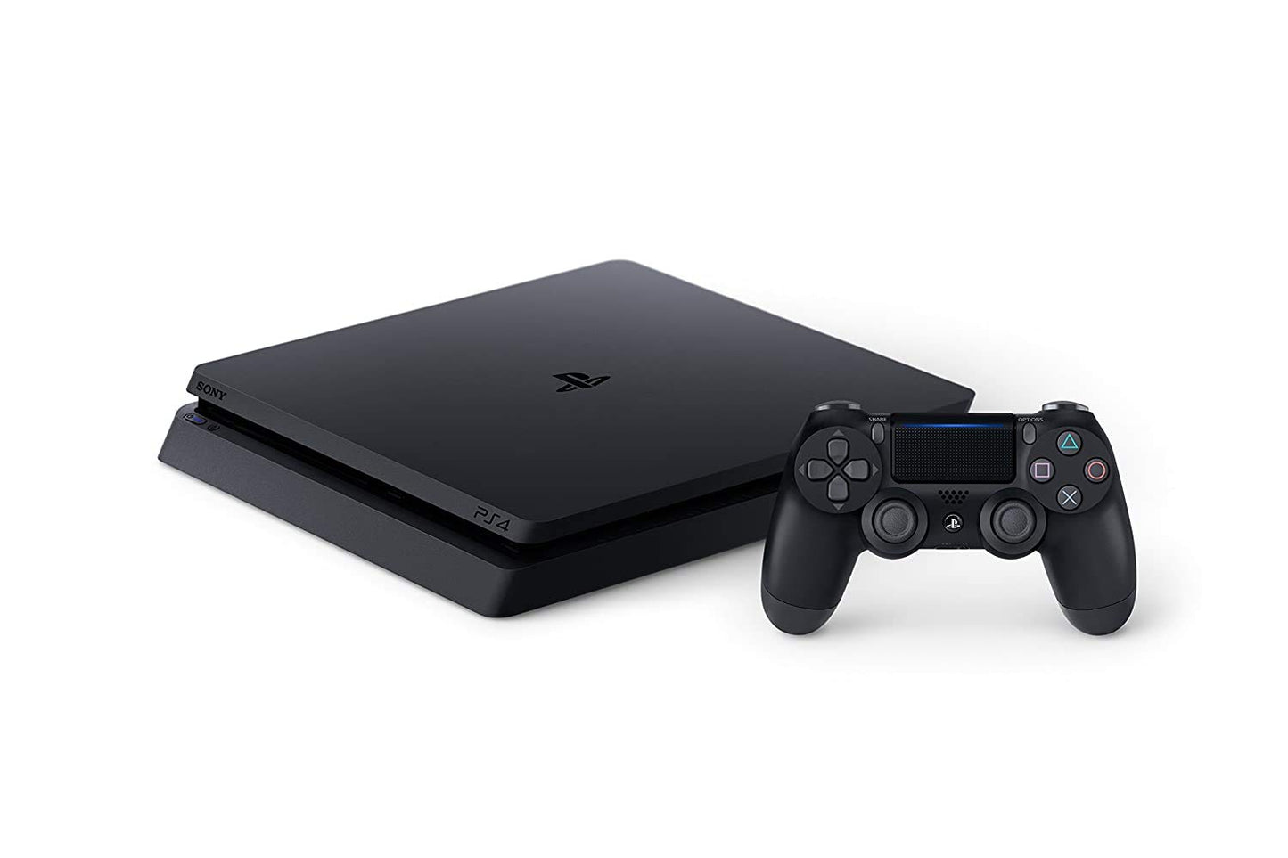 playstation 4 500G consoles
