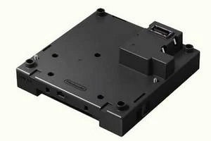 Game Boy Player (Sans Cd) Game Cube