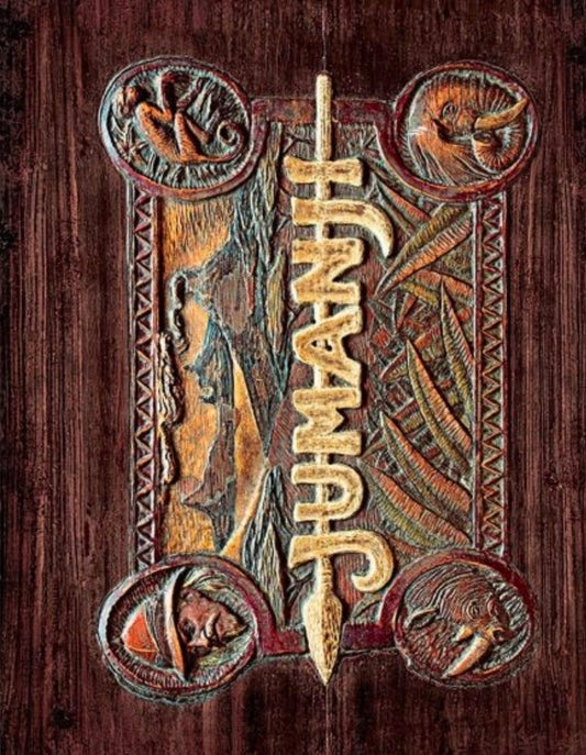Jumanji Steelbook - Films