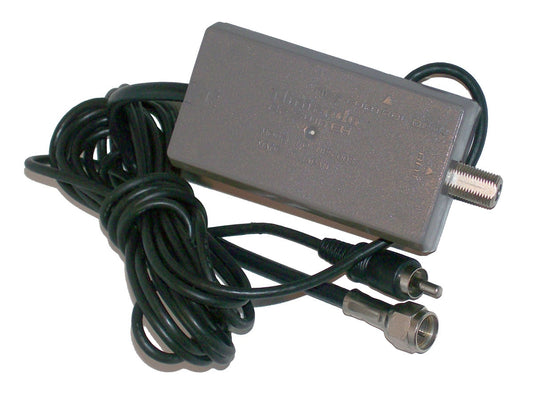 nes/snes rf cables