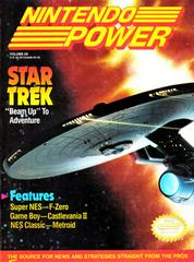 29 Star Trek - Power