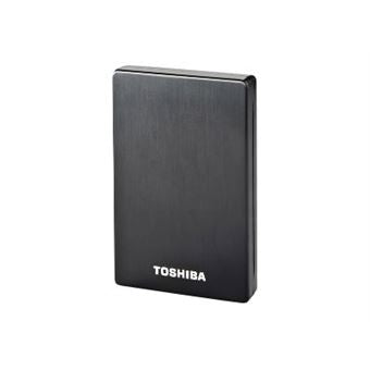 disque dur 500g