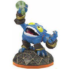 Pop Fizz Skylanders