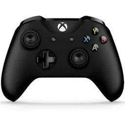 Manette Xbox One Xbox One