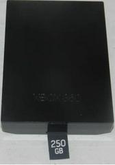 250GB Xbox 360 - Article