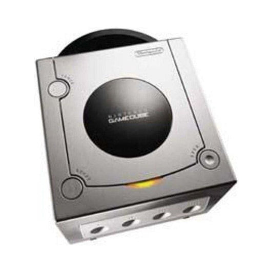 Console Game Cube