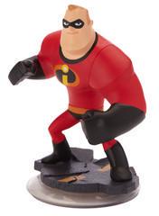 Mr. Incredible - Disney