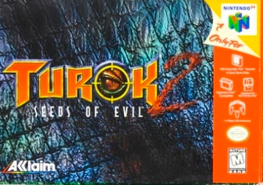 turok 2 seeds of evil