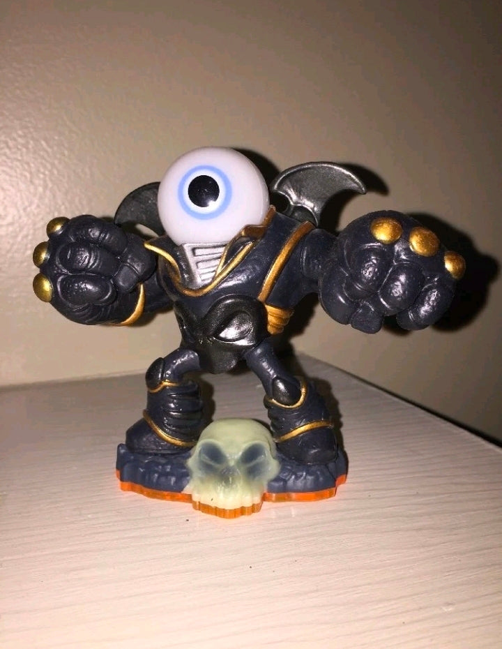 skylanders 15