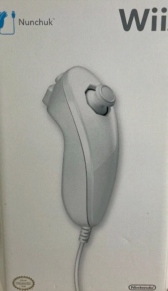 wii/wiiu