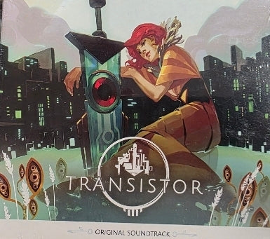 trame sonore divers