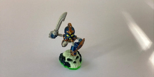 skylanders 51