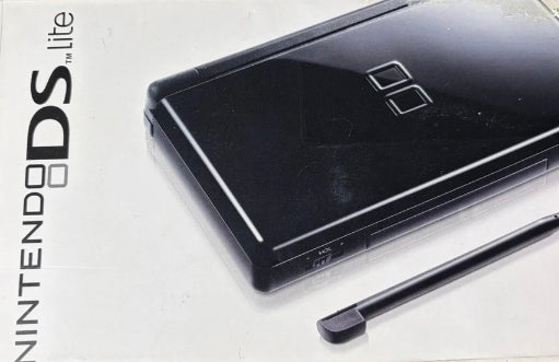 ds lite