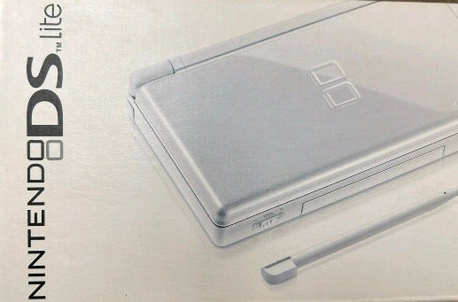 ds lite