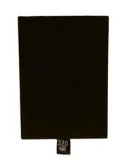 320GB Media Hard Drive Xbox 360 - Article